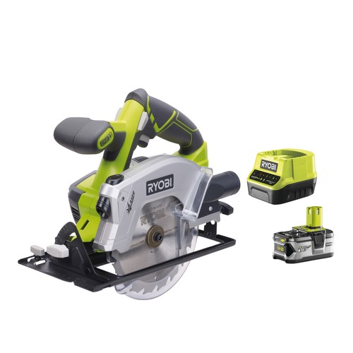 Ryobi rwsl1801m batterie - rwsl1801m, pour