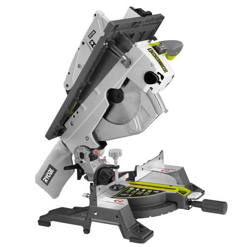 Ryobi 5133002152 scie