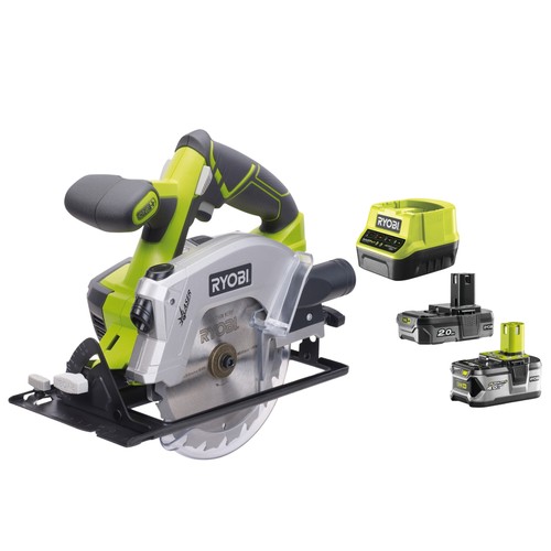 Ryobi rwsl1801m batterie - rwsl1801m, pour