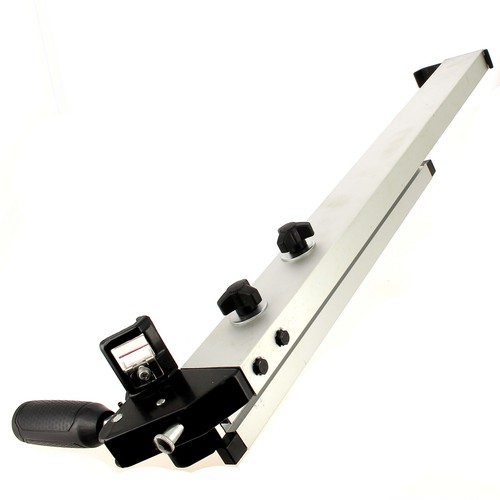 Rail guidage 5131032495 - guidage,