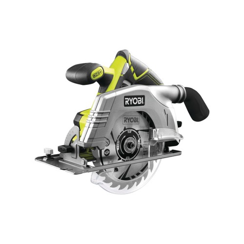 Scie circulaire ryobi - scie,