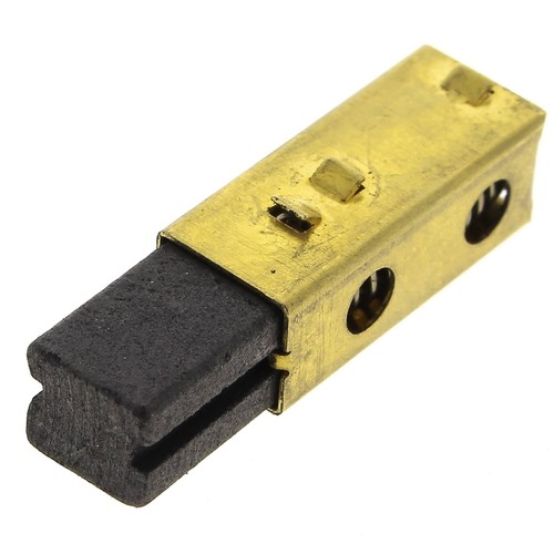 Charbon support par 1 - charbon,
