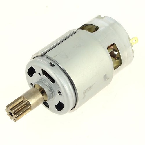 Moteur 5131038724 scie - -,