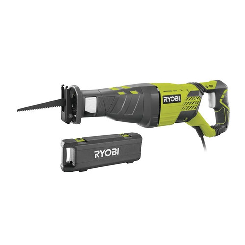 Scie multifonction ryobi - multifonction,