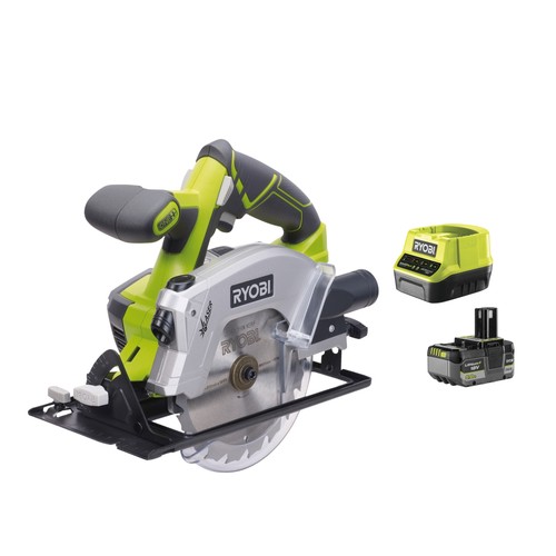 Ryobi rwsl1801m batterie - ryobi,