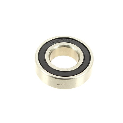 Roulement 6003rs 17x35x10