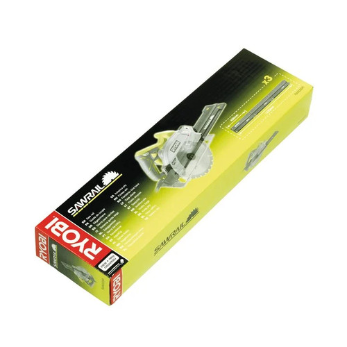 Ryobi rak03sr kit - 3, de